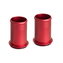 Load image into Gallery viewer, User 3