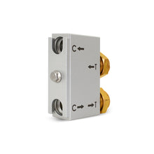 Load image into Gallery viewer, User 3