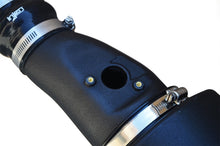 Load image into Gallery viewer, Photo - Unmounted