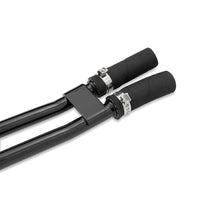 Load image into Gallery viewer, User 2