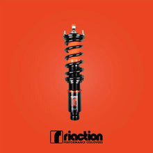 Load image into Gallery viewer, ACURA INTEGRA DC2 94-01 Coilovers - Riaction Performance Shocks