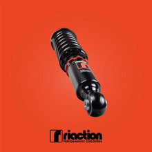 Load image into Gallery viewer, ACURA INTEGRA DC2 TYPE R 97-01 Coilovers - Riaction Performance Shocks