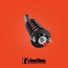 Load image into Gallery viewer, ACURA INTEGRA DC2 TYPE R 97-01 Coilovers - Riaction Performance Shocks
