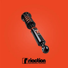 Load image into Gallery viewer, ACURA NSX 90-05 Coilovers - Riaction Performance Shocks