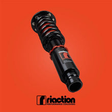 Load image into Gallery viewer, ACURA TL 04-08 UA6/UA7 Coilovers - Riaction Performance Shocks