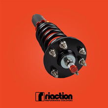 Load image into Gallery viewer, ACURA TL 04-08 UA6/UA7 Coilovers - Riaction Performance Shocks