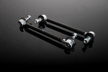 Load image into Gallery viewer, ADJUSTABLE END LINKS Coilovers - Riaction Performance Shocks