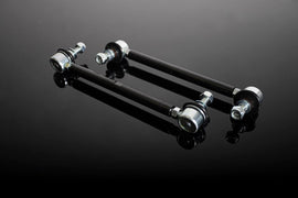 ADJUSTABLE END LINKS Coilovers - Riaction Performance Shocks