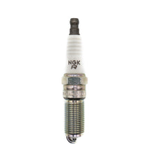 Load image into Gallery viewer, NGK 95811 Racing Spark Plug R7448A-10