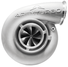 Load image into Gallery viewer, APEX TURBO 9813 600 Series