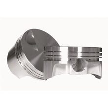 Load image into Gallery viewer, Arias A1220001 Ford 4.6L 2-Valve 3.552 in. Bore Forged Piston Kit