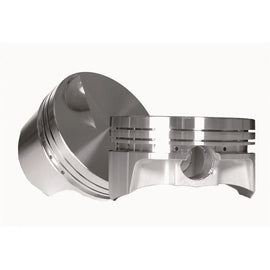 Arias A1220001 Ford 4.6L 2-Valve 3.552 in. Bore Forged Piston Kit