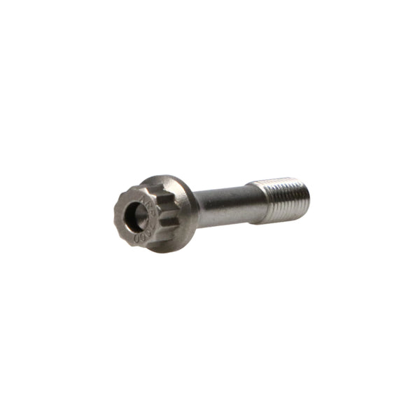 Brian Crower AR8900 Rod Bolt - ARP2000 Grade, 3/8" X 1.6" 40mm UHL, Single For High-Performance Engine Builds
