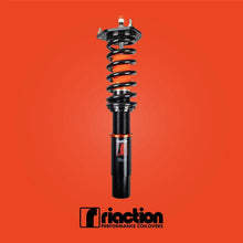 Load image into Gallery viewer, AUDI A4/S4 (B8) 09-16 Coilovers - Riaction Performance Shocks