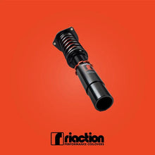 Load image into Gallery viewer, AUDI A4/S4 (B8) 09-16 Coilovers - Riaction Performance Shocks
