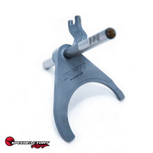 Load image into Gallery viewer, SpeedFactory Racing Billet AWD B-Series 1-2 Shift Fork