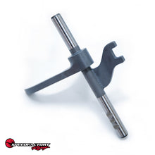 Load image into Gallery viewer, SpeedFactory Racing Billet AWD B-Series 1-2 Shift Fork