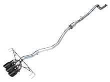 Load image into Gallery viewer, AWE Exhaust - 2023+ Honda Civic Type-R (FL5)