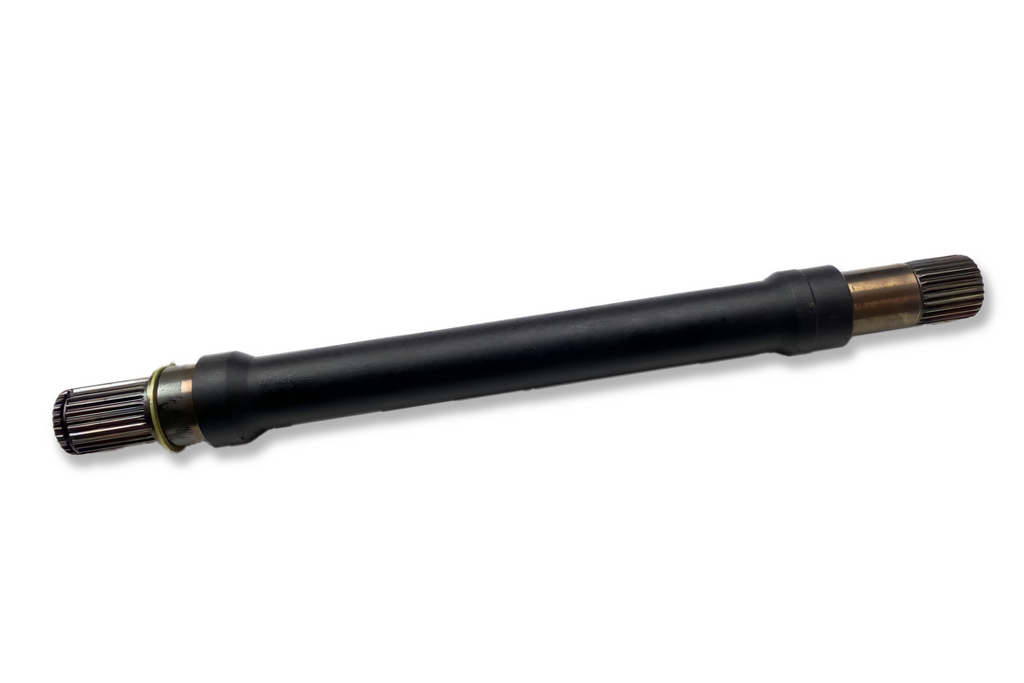 Drive Shaft Shop ACURA 1994-2001 Integra (DC2/4) Intermediate Bar (850HP B-Series)