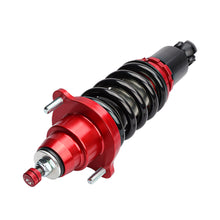Load image into Gallery viewer, Function and Form 02-06 Acura RSX DC5 Type 2 Coilovers