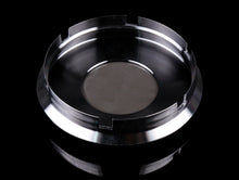 Load image into Gallery viewer, Advan Racing Flat Center Cap - 63mm