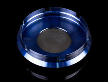 Load image into Gallery viewer, Advan Racing Flat Center Cap - 63mm