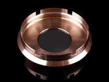 Load image into Gallery viewer, Advan Racing Flat Center Cap - 63mm