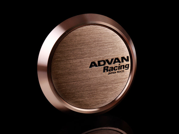 Advan63mmCapBronze_grande.jpg?