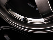 Load image into Gallery viewer, Advan Racing GT Premium Wheels - Dark Bronze Metallic / 18x10 / 5x114 / +35