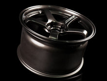 Load image into Gallery viewer, Advan Racing GT Premium Wheels - Dark Bronze Metallic / 18x10 / 5x114 / +35