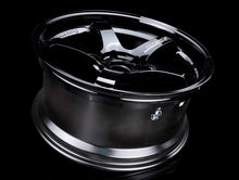 Load image into Gallery viewer, Advan Racing GT Wheels - Racing Gloss Black / 20x9.5 / 5x114 / +28