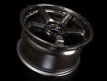 Load image into Gallery viewer, Advan Racing GT Premium Wheels - Smoked Black / 18x9.5 / 5x120 / +38