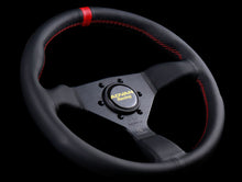 Load image into Gallery viewer, Advan x Personal Steering Wheel
