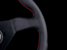 Load image into Gallery viewer, Advan x Personal Steering Wheel