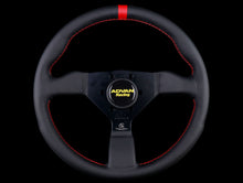 Load image into Gallery viewer, Advan x Personal Steering Wheel