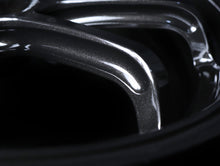 Load image into Gallery viewer, Advan Racing RS-DF Progressive Wheels - Titanium Black / 19x9.5 / 5x120 / +35
