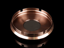 Load image into Gallery viewer, Advan Racing Flat Center Cap - 73mm