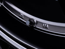 Load image into Gallery viewer, Advan Racing GT Wheels - Semi Gloss Black / 19x9.5 / 5x114 / +30