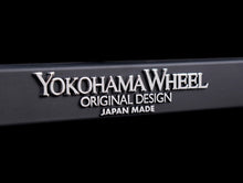 Load image into Gallery viewer, Advan Racing License Plate Frame