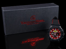 Load image into Gallery viewer, Advan Racing x Meister MK3 Watch