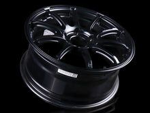 Load image into Gallery viewer, Advan Racing RSII Wheels - Semi Gloss Black 17x7.5 / 5x114.3 / +48