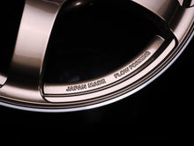 Load image into Gallery viewer, Advan Racing TC4 Wheels - Umber Bronze / 18x9.5 / 5x114 / +45