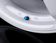 Load image into Gallery viewer, Advan Racing TC4 Wheels - White / 18x9.5 / 5x120 / +38