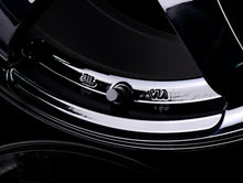 Load image into Gallery viewer, Advan Racing TC4 Wheels - Gloss Black 15x8 / 4x100 / +35