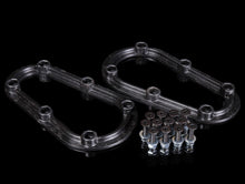 Load image into Gallery viewer, AeroCatch Panel Fastener Kit