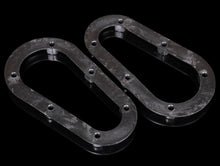 Load image into Gallery viewer, AeroCatch Panel Fastener Kit