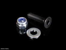 Load image into Gallery viewer, AeroCatch Panel Fastener Kit