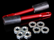 Load image into Gallery viewer, AeroCatch Strike Pin Kit