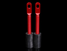 Load image into Gallery viewer, AeroCatch Strike Pin Kit