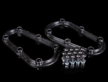 Load image into Gallery viewer, AeroCatch Panel Fastener Kit